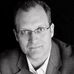 Profile Picture of David Wilkins (@david.wilkins.14203) on Facebook