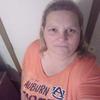 Profile Picture of beverlyhulsey4gmail.com0 (@@beverlyhulsey4gmail.com0) on Tiktok