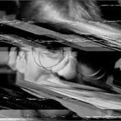 Profile Picture of Kenny Neal (@kennynealtube) on Youtube