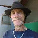 Profile Picture of Harry Cohen (@cohen_harry) on Instagram
