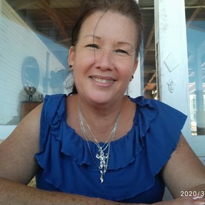 Profile Picture of Amarilis Alvarez Acosta (@Amarili59689836) on Twitter