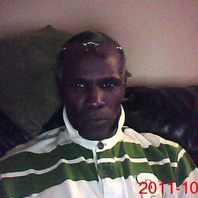 Profile Picture of Ray Sharp (@Raysharp55Ray) on Twitter