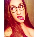 Stephanie Camera - Instagram Profile Picture of Stephanie Camera (@stephcam86) on Instagram