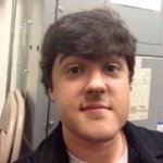 Profile Picture of Matthew Eakin (@matteakin314) on Instagram