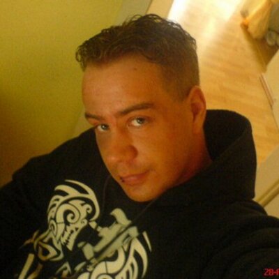 Profile Picture of Michael Edler (@MichaelEdler83) on Twitter