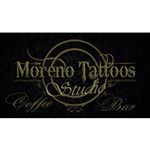 Profile Picture of Jose Luis Canario (@morenotattoos) on Instagram