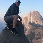 Profile Picture of David Drill (@drdgator) on Instagram