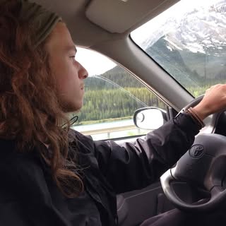 Profile Picture of Marc-Antoine Rioux (@marcrioux) on Instagram