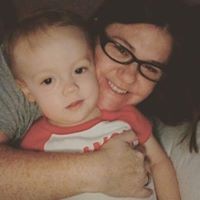 Profile Picture of Janet Garner-hayles (@janet-garner-hayles) on Quora
