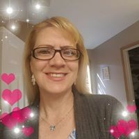 Profile Picture of Robin Deaton (@robin-deaton) on Quora