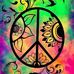 Profile Picture of Laurie Ploss (@laurie.ploss) on Facebook
