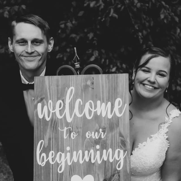 Profile Picture of Amanda Cooper (@simplyxamandax) on Poshmark