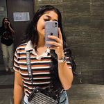 Profile Picture of Lincy Varghese (@_l__i_n_c_y_) on Instagram