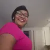 Profile Picture of Marie Eloi (@marie.eloi0) on Tiktok