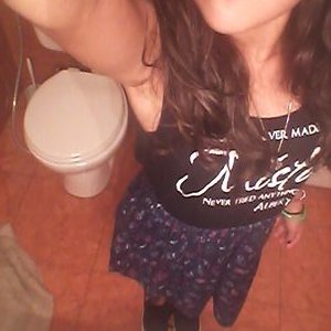 Profile Picture of Aguss Acevedoo (@gus_Acevedo21) on Twitter