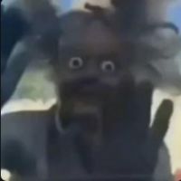 nepper - Tiktok Profile Picture of nepper (@benihun995163) on Tiktok