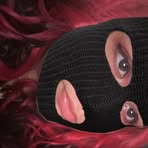 Profile Picture of Keishla Ruiz (@keishla.ruiz.2025) on Facebook