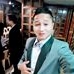 Profile Picture of Melvin Tubo Abing (@melvintuboabing) on Facebook