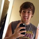 Profile Picture of Dylan (@dylanfracker12) on Instagram
