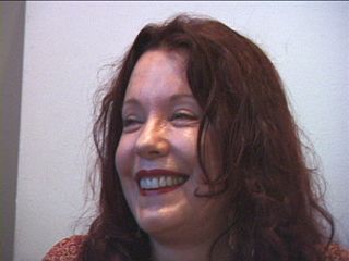 Profile Photo of Pamela Des Barreson Wikipedia