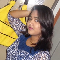 Profile Picture of Ipsita Das (@ipsita-das-28) on Quora