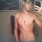 Profile Picture of colby meyer (@colbymeyer88) on Instagram