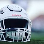 Profile Picture of paul head (@head_paul) on Instagram