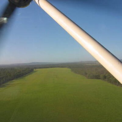 Profile Picture of Deborah Percy (@DeborahPercy1) on Twitter