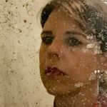 Profile Picture of Claudia Wildermuth (@claudiawildermuth) on Instagram