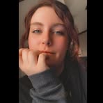 Profile Picture of Roni Chrisman (@roni.chrisman) on Facebook