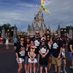 Profile Picture of Derek Ferris (@d_ferris23) on Instagram