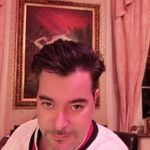 Profile Picture of Eric Holt (@eric__holt) on Instagram