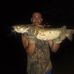 Profile Picture of Brett Gettle (@brett.gettle.7) on Facebook