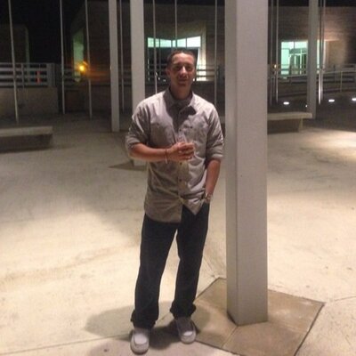 Mike - Twitter Profile Picture of Mike (@MikeSuarezVigo) on Twitter