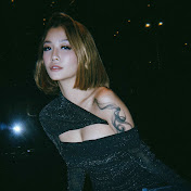 Profile Picture of Nicole Alexa Choo (@Nicolealexachoo) on Youtube