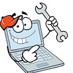 Profile Picture of Daniel Maldonado (@DMAX07) on Flickr