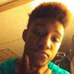 Profile Picture of Elisha Wright (@esmooth2145) on Instagram