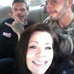 Profile Picture of Cliff Collier (@cliff.collier) on Instagram