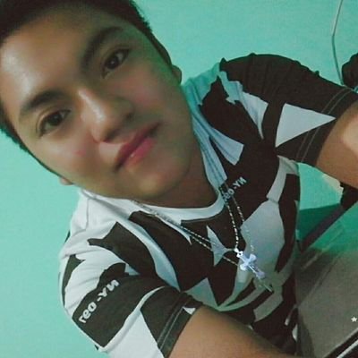 Profile Picture of Alfredo Chimal (@AlfredoChimal3) on Twitter