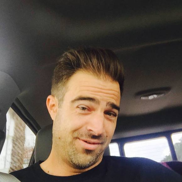 Profile Picture of Mark Hanna (@sirmark761) on Poshmark