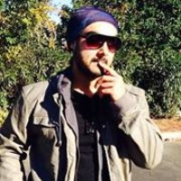 Profile Picture of Shashi Singh (@shashi-singh-25) on Quora