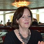 Profile Picture of Barbara Edmonds (@barbaraedmonds54) on Flickr