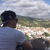 Profile Picture of David Scheer (@@therealdavid_s) on Tiktok
