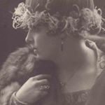 Profile Picture of briana baird (@brianabaird33) on Instagram
