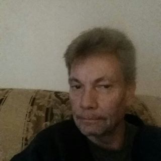 Profile Picture of Donald Oatley (@donald.oatley.9) on Facebook