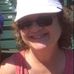 Profile Picture of Tricia Chase (@tricia.chase1) on Facebook