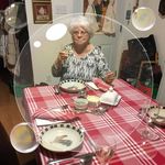 Profile Picture of Suzanne Labbé (@suzanne.labbe.75) on Instagram