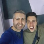 Profile Picture of David Amini (@aminidavid) on Instagram