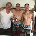 Profile Picture of josh (@jayschmitty5629) on Instagram