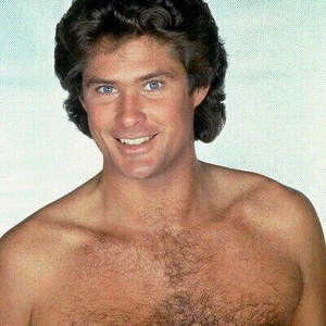 Profile Picture of David Hasselhoff (@david_mitch) on Myspace